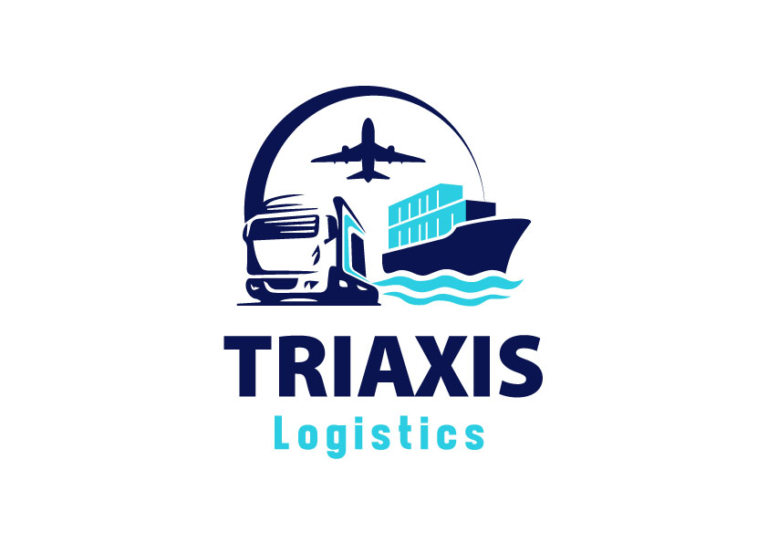 Triaxis Logistics